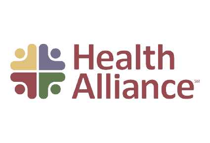 health alliance